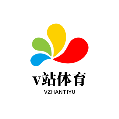 意外！1.2亿遭拒，弗利克硬刚切尔西，恩佐伯纳乌路还有戏？